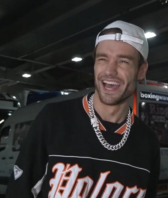 comfortforliam's tweet photo. I miss your precious smile Liam...🧡 https://t.co/90v7Ycvw4u
