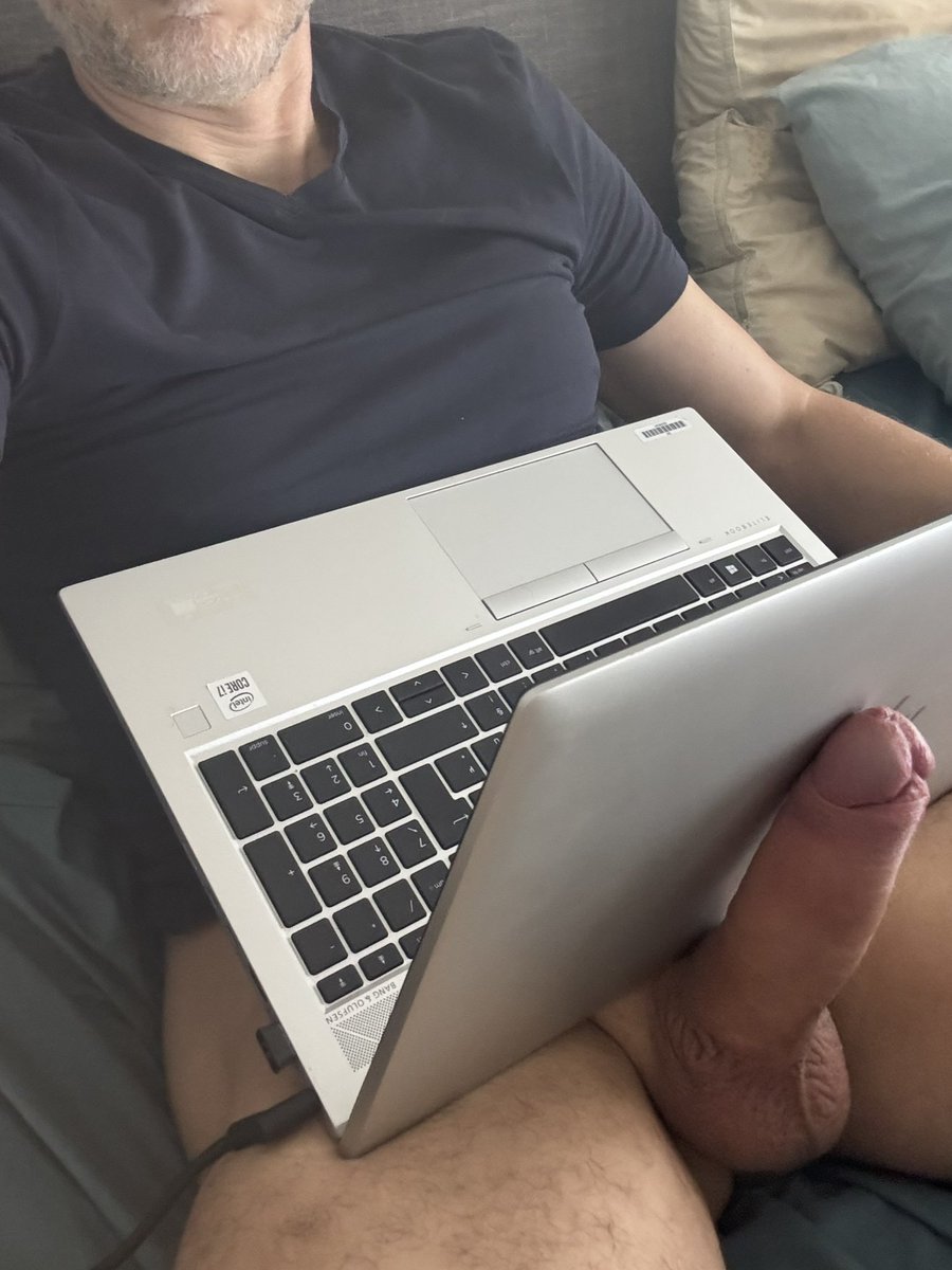 Abracadragon (@abracadragon) on Twitter photo Will you help me focus? 🧑🏻💻
Tu m’aides à me concentrer ? 🧑🏻💻
#gaytoulouse
#maqueue <a href="/maqueuecom/">🔞 Ma-Queue.com 🍆 ➡️ 🦋</a> <a href="/dilf2050/">DILF2050</a> <a href="/xxx_men_pt/">NunoPT</a> <a href="/hotfitmenonly/">DM for Free Promo #hunkoftheweek #NSFW 🔞 131k</a> <a href="/FCKNCOM/">FCK 'N COM (220K)</a> <a href="/Bklyn453/">Bklyn453 185K</a> <a href="/hungry_slut2/">hungry_slut2 🍌🇮🇹 (suspended at 120K)</a> <a href="/querico26/">Just Someone 1️⃣2️⃣0️⃣ K & counting🇺🇦</a> Will you help me focus? 🧑🏻💻
Tu m’aides à me concentrer ? 🧑🏻💻
#gaytoulouse
#maqueue <a href="/maqueuecom/">🔞 Ma-Queue.com 🍆 ➡️ 🦋</a> <a href="/dilf2050/">DILF2050</a> <a href="/xxx_men_pt/">NunoPT</a> <a href="/hotfitmenonly/">DM for Free Promo #hunkoftheweek #NSFW 🔞 131k</a> <a href="/FCKNCOM/">FCK 'N COM (220K)</a> <a href="/Bklyn453/">Bklyn453 185K</a> <a href="/hungry_slut2/">hungry_slut2 🍌🇮🇹 (suspended at 120K)</a> <a href="/querico26/">Just Someone 1️⃣2️⃣0️⃣ K & counting🇺🇦</a>