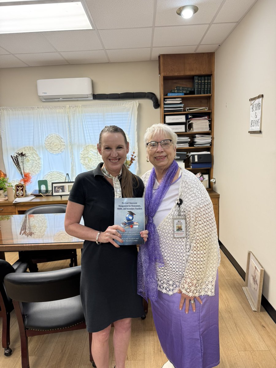 Kish Russell tweet media