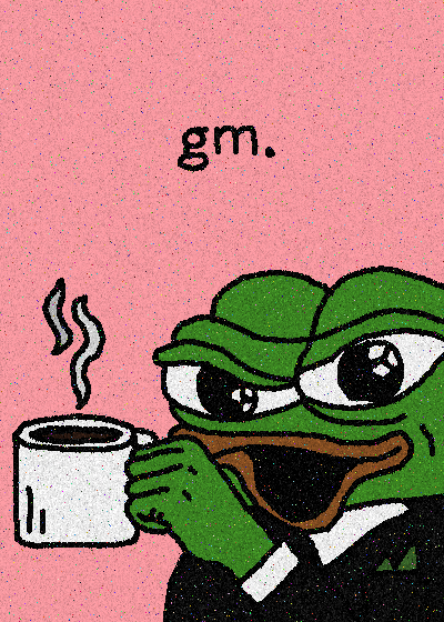 Darkfarms㊙️ tweet media