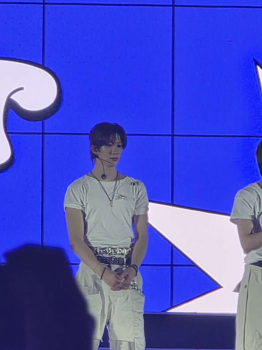 이찬영 너 미친거야