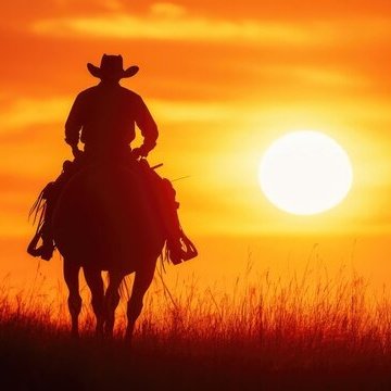 Hey! . Rdv au DealersDen de la FCD la semaine prochaine :3