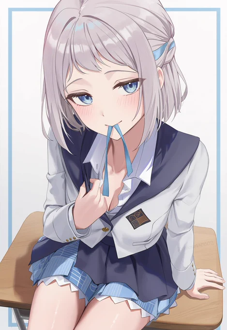 五月まとめ