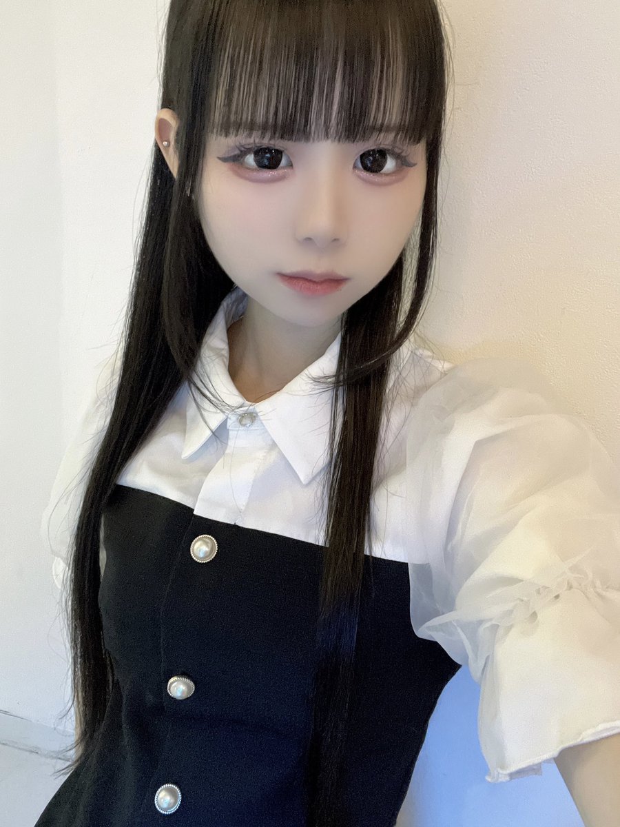 fuu__613's tweet photo. 最低じゃない愛を頂戴︎
#広島コンカフェ #コンカフェ嬢 #自撮り界隈 #自撮り界隈さんと繋がりたい https://t.co/9Duoh1mh2j