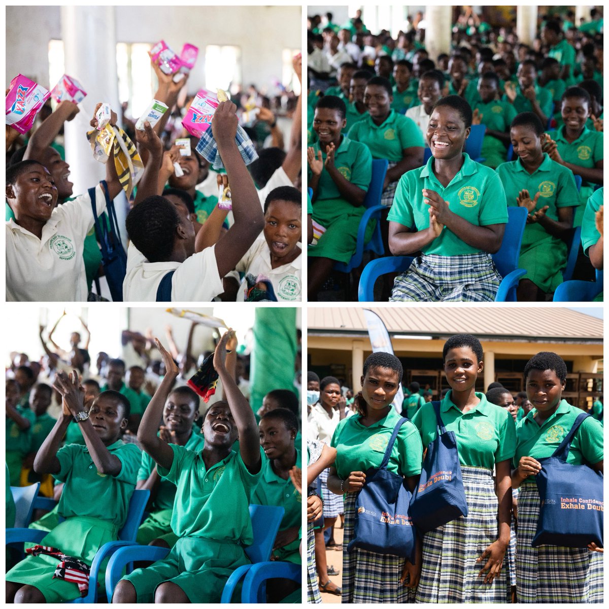 dzatafoundation tweet media