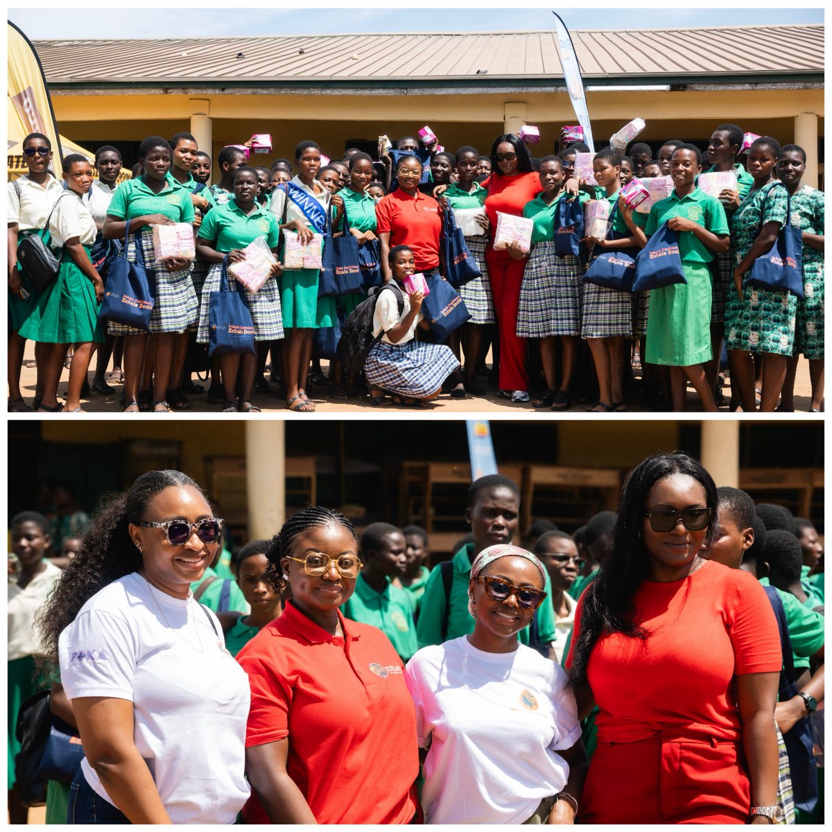 dzatafoundation tweet media