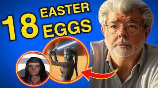 Star Wars Fan Animations tweet media