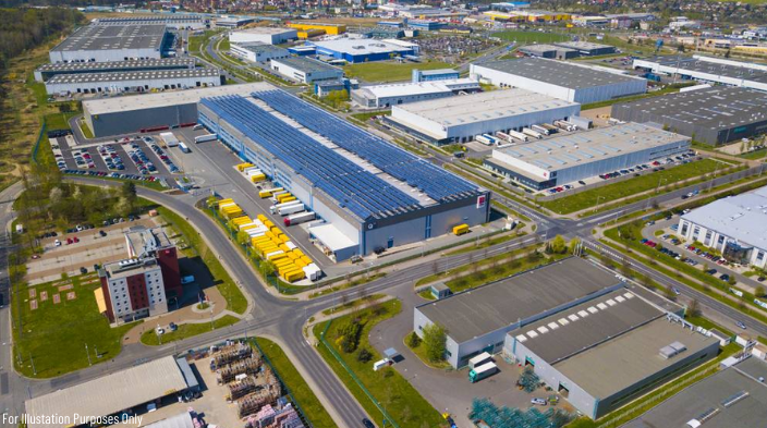 Andhra & Amaravati Updates (@ap_crdanews) on Twitter photo 📢Multimodal Logistic Parks in #AndhraPradesh
<a href="/Official_NHLML/">National Highways Logistics Management Limited</a> invited tenders to establish in #Anakapalli & Satya Sai Districts with 1,664 Crores
Anakapalli - 200 Acres (1,126 Crores)
Satya Sai - 205 Acres (538 Crores)
#AndhraPradesh #InvestInAP #Visakhapatnam #Anatapur 📢Multimodal Logistic Parks in #AndhraPradesh
<a href="/Official_NHLML/">National Highways Logistics Management Limited</a> invited tenders to establish in #Anakapalli & Satya Sai Districts with 1,664 Crores
Anakapalli - 200 Acres (1,126 Crores)
Satya Sai - 205 Acres (538 Crores)
#AndhraPradesh #InvestInAP #Visakhapatnam #Anatapur