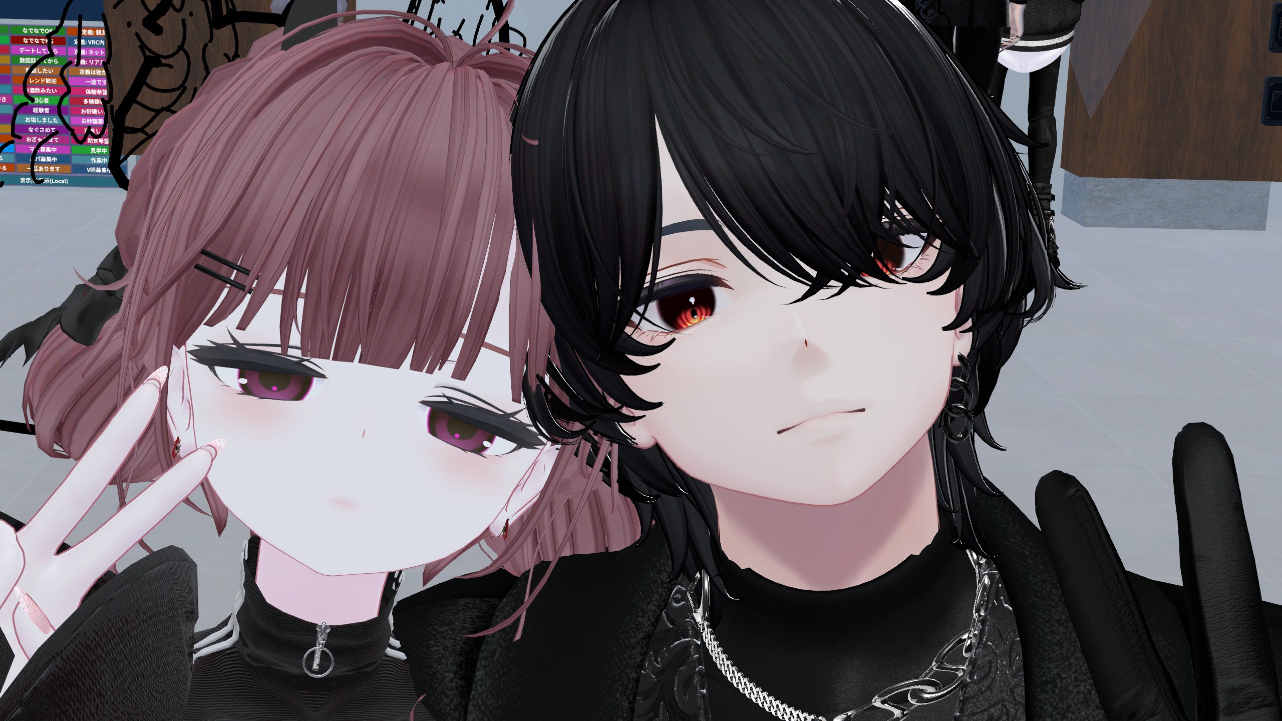 あねもね (@anemone220022) / X