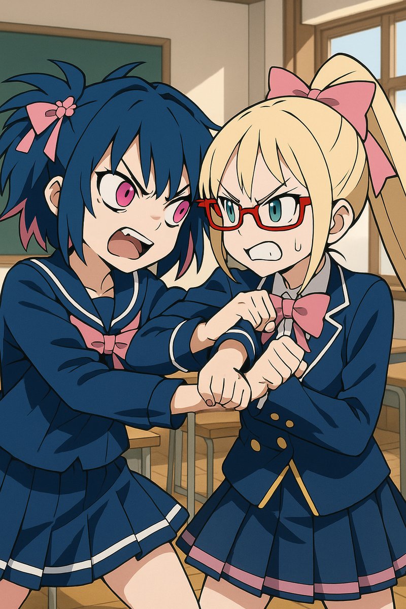 attached image