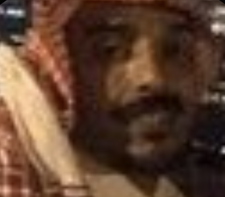 ddcknowledge's tweet photo. @keemoksa10 @tokyoxkenshinDS https://t.co/8SoBZ0dPEe