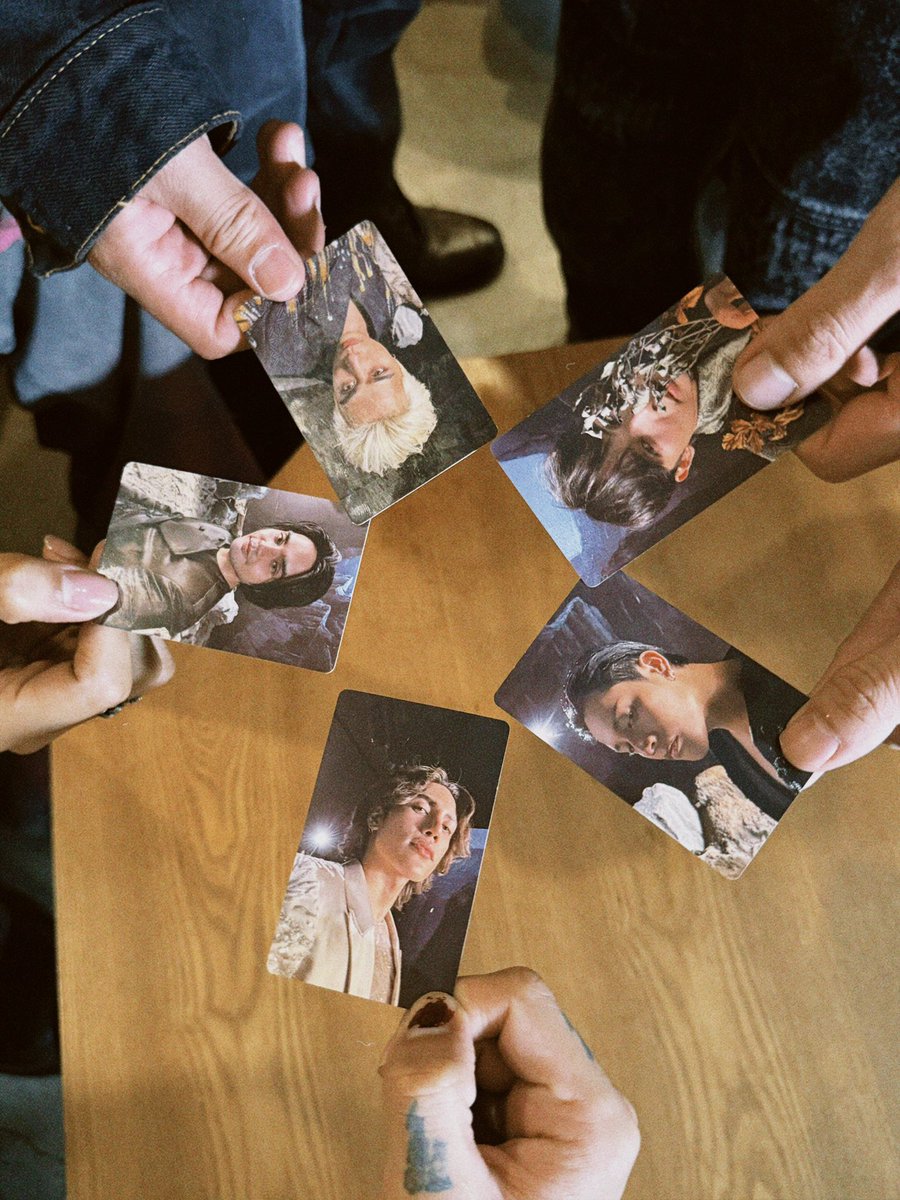 SB19Official's tweet image. Soundcheck done! We’re about to begin a new chapter together with you tonight, our A’TIN! 🔥 Are you ready? 

#SimulaAtWakas #SB19
#SB19SimulaAtWakas #SB19SaW
#SaWWorldTour #SaWWorldTourKickoff