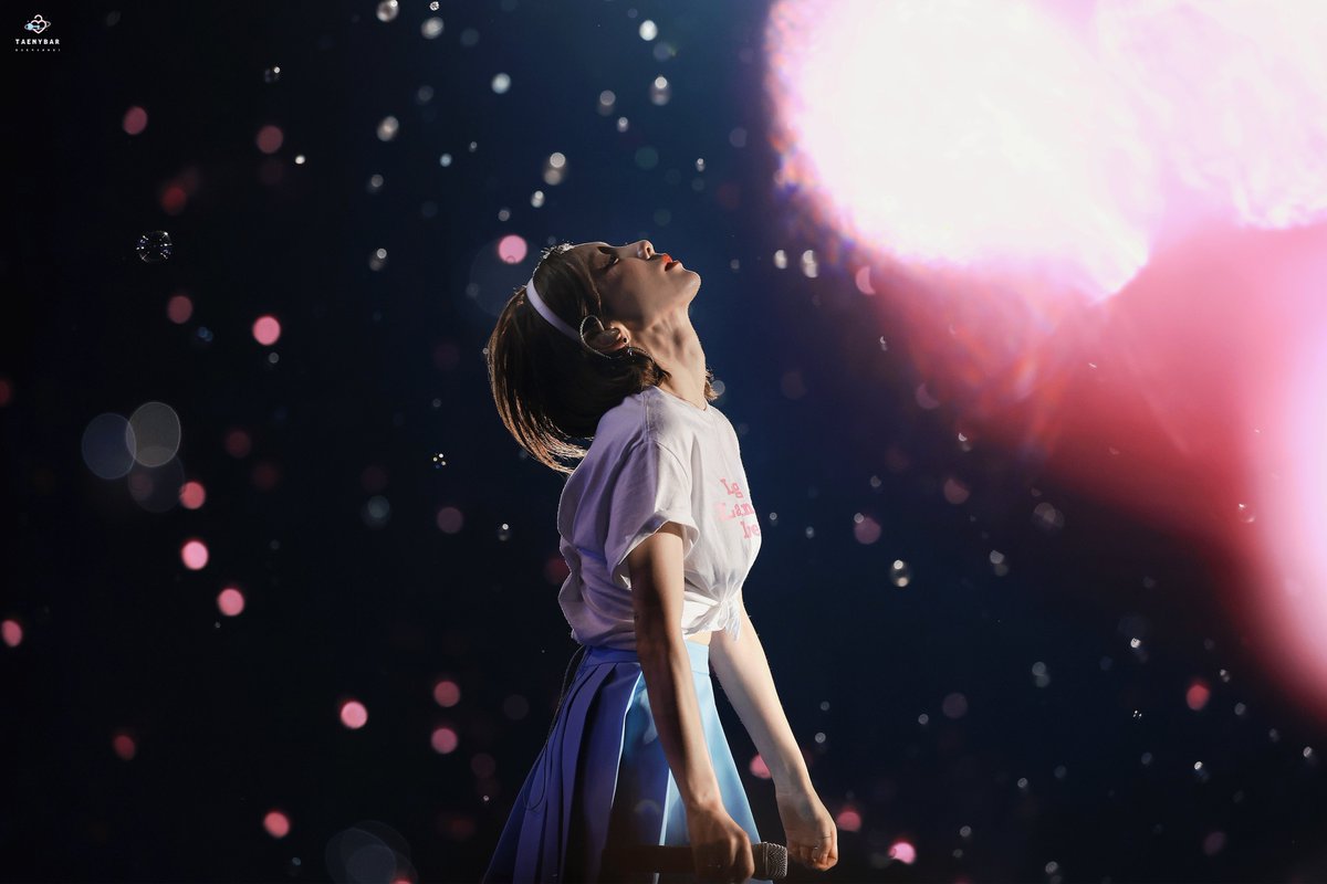 TaeNy_Bar's tweet image. #태연 #TAEYEON 🧎🏻‍♀️