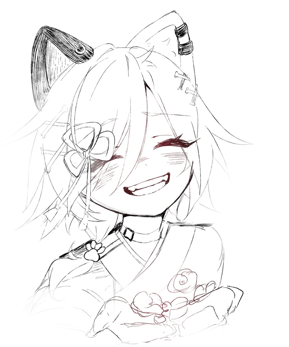 Mio Kurapin🍡|🎴🍩❄️🛷| (@mio_desuwa) on Twitter photo 