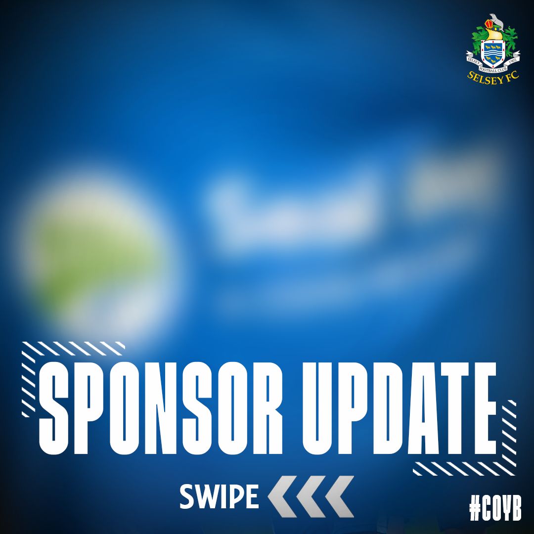 Selsey Women FC tweet media