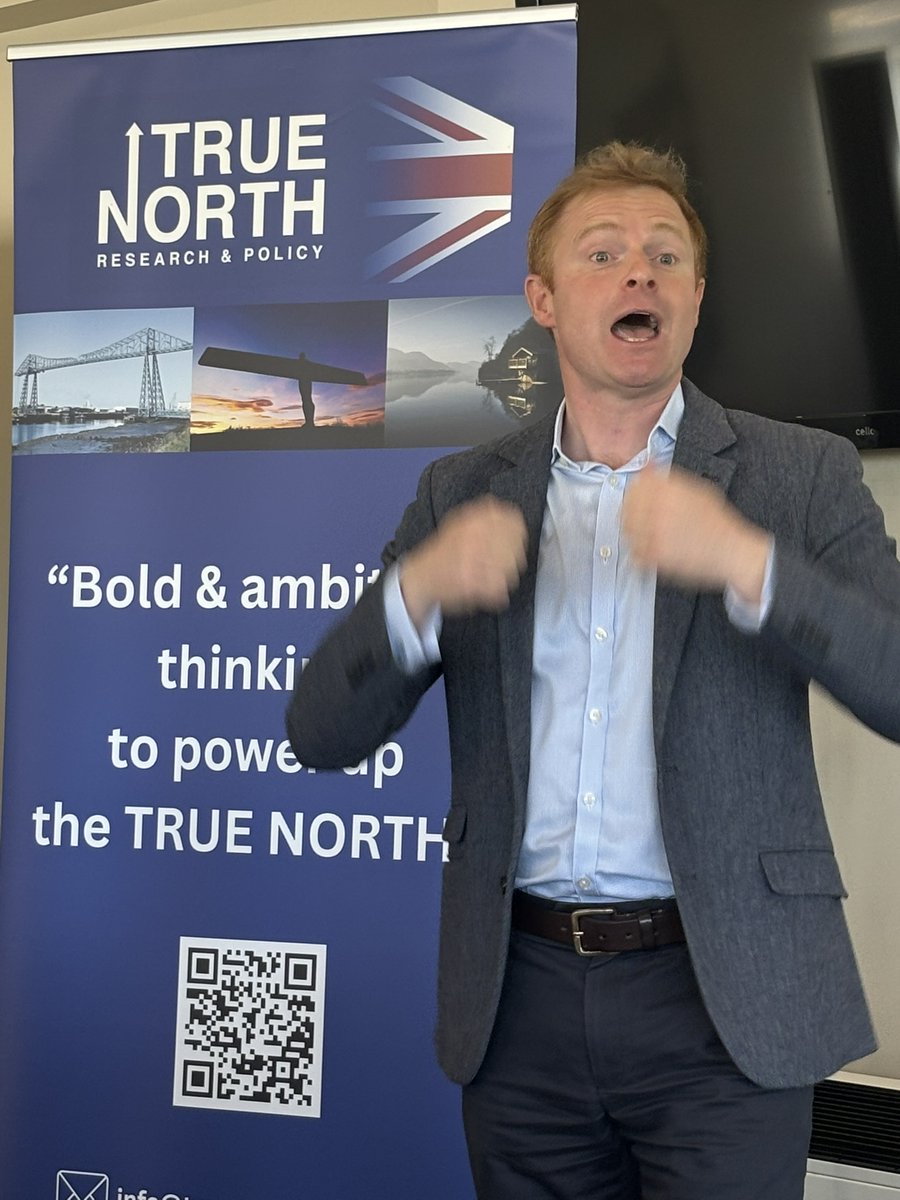 TN_Policy's tweet photo. A huge thanks to our panel and to the 80+ people who attended our Rural Growth event yesterday. Delighted with positive engagement from the guests and will share the key outcomes next week. 

Thanks to @ArmstrongWatson for their generous sponsorship which made the event possible. https://t.co/kOWlpSsJC5