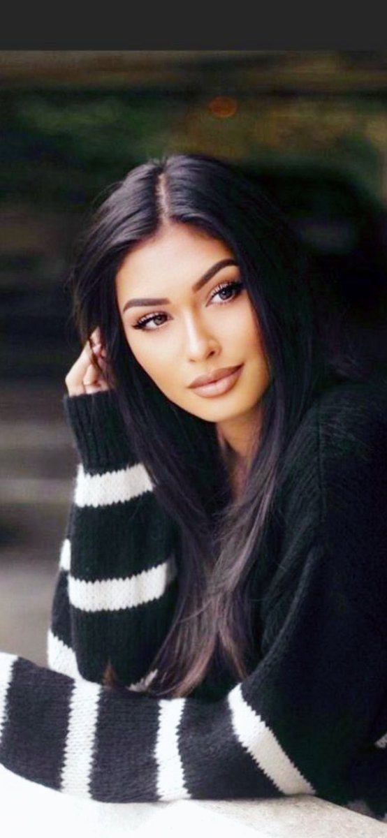 How peculiar, very original, turn the page