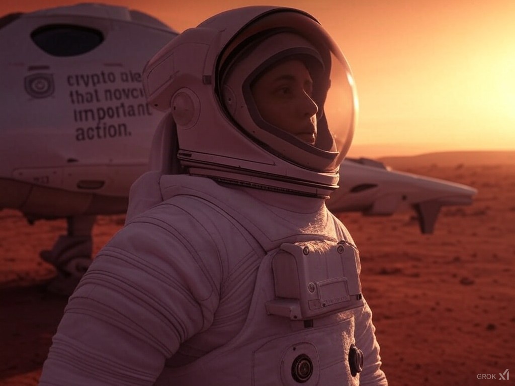 Xypher.IO tweet media