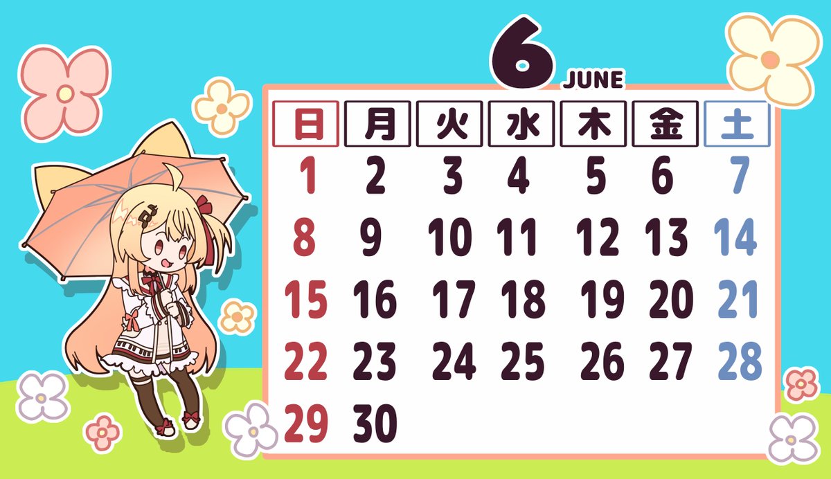 hikipanda's tweet image. 6月
#Artnose