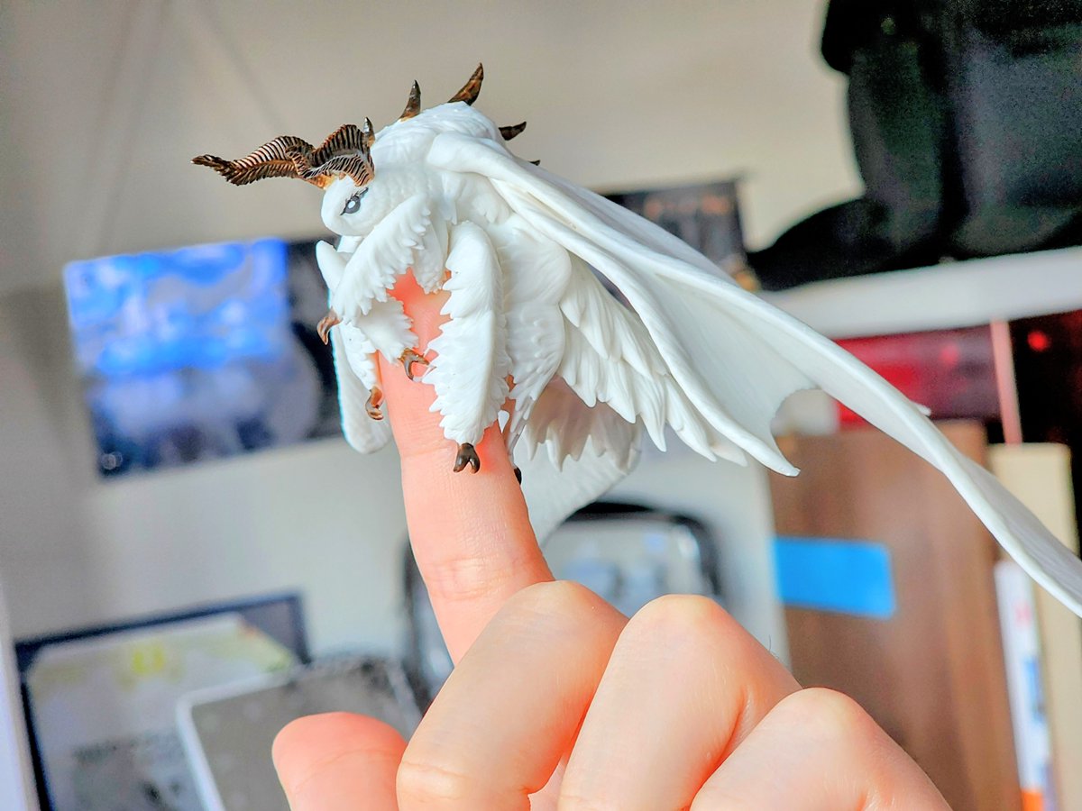 Betyo0508's tweet photo. https://t.co/re5b3zUNEd
