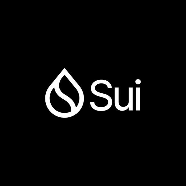 🚨 BREAKING: Cetus conferma: fondi quarantinati su Sui spostati in un wallet multisig per garantire la sicurezza degli utenti.