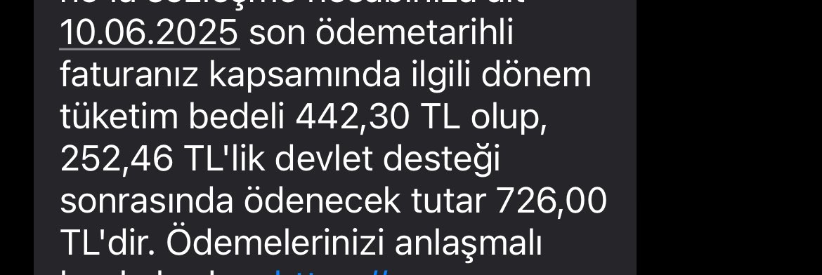 Ben okuduğumu anlamıyorum galiba bunu bana açıklayabilecek olan var mı? 😅