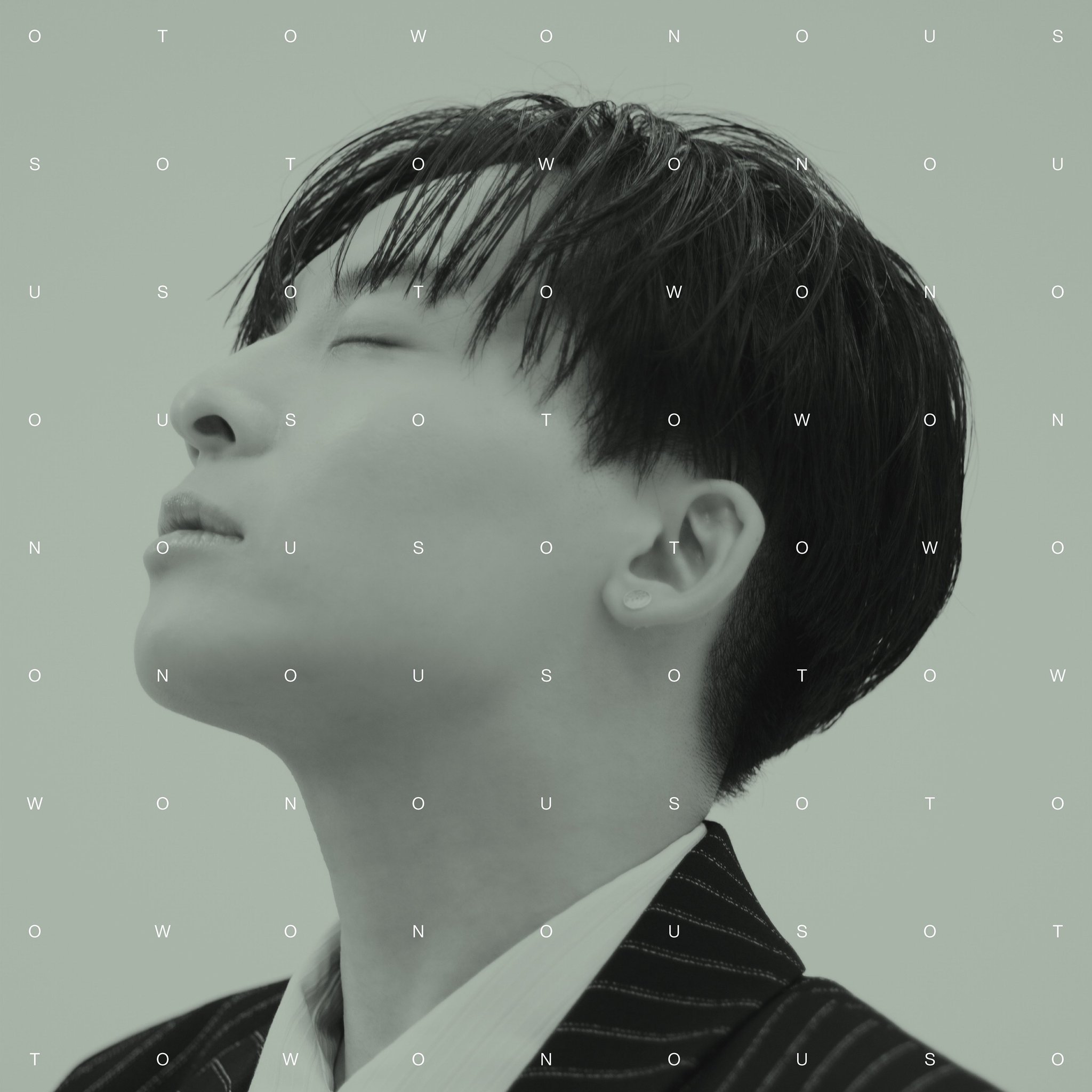 Da-ice 工藤大輝着用 ワコマリア GsRBPsjasAAZ87O.jpg:large