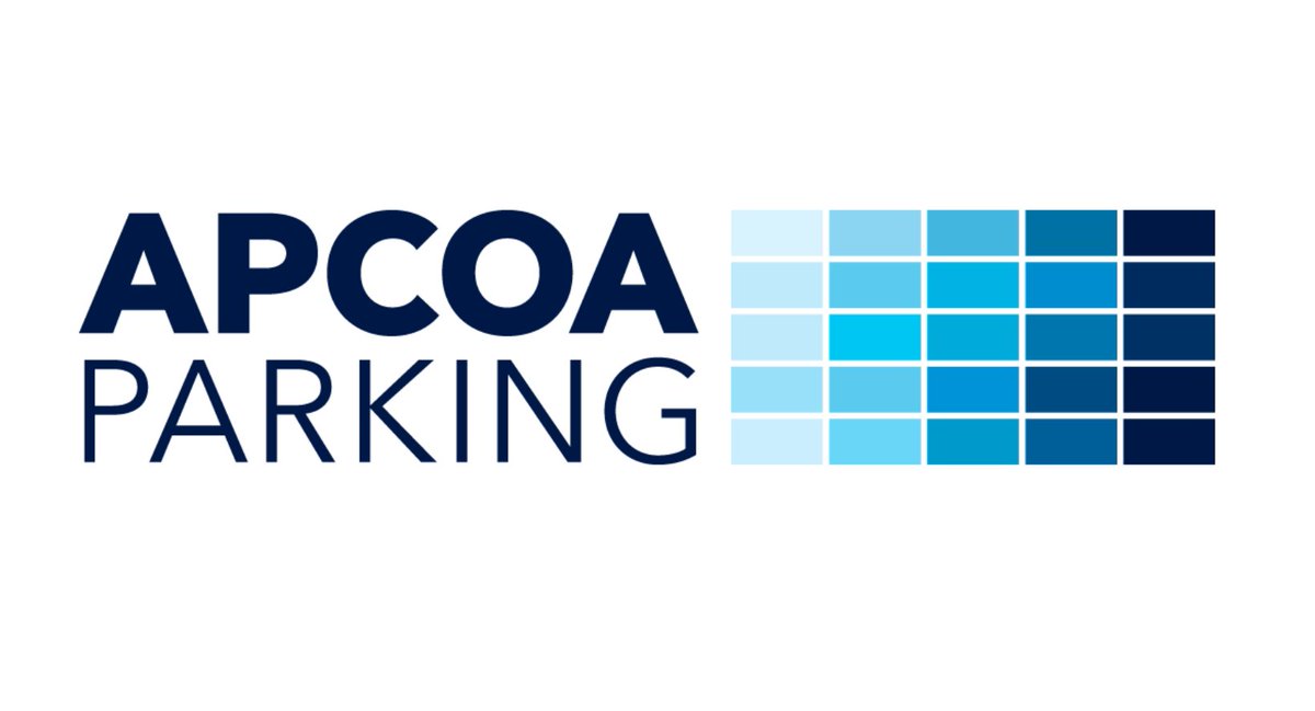 Civil Enforcement Officer role <a href="/APCOAUK/">APCOA UK</a> in Bootle

Apply: ow.ly/Xpmx50VWb3V

#SeftonJobs #TransportJobs