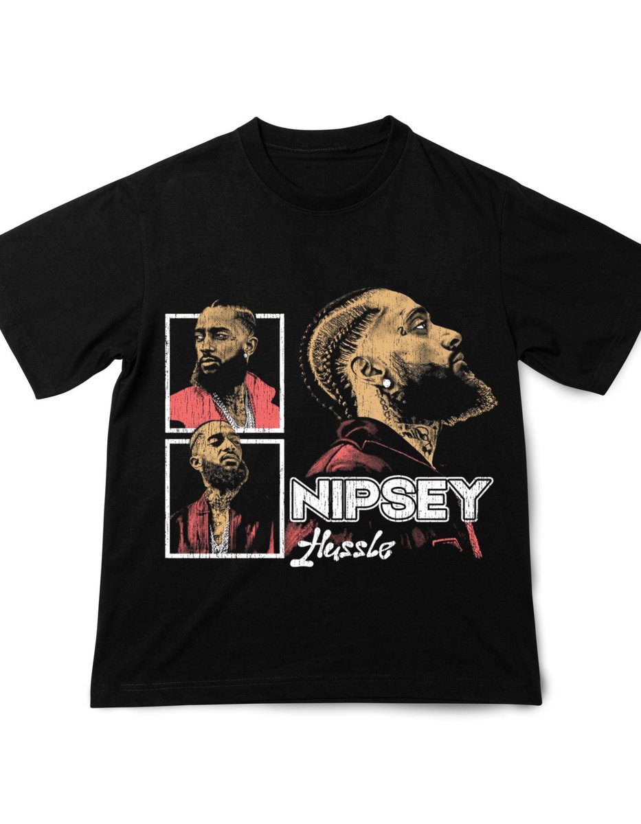 Nail3r_'s tweet image. I sell nice quality custom Acid wash Tshirts…
#20,000 acid wash product
#15,000 / #18,000 normal high quality Tshirt ….
Pls patronize your boy!
Make I see food chop 🙏🏾
