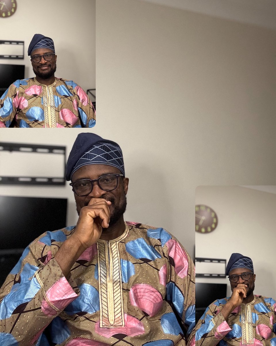 Ask of my acct and press money for me.
I will come visiting you all the time . 😂😂

Remember to stay focus and positive.