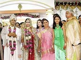 Bimal Kumar Ray tweet media