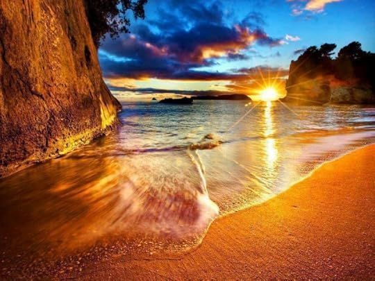 kathycyrwriter's tweet photo. New. Beach & Books
https://t.co/B4ADQlPV7K
#addalittlemagic #maxhamby #WritingCommunity #amwriting #family #love #books #Writer #moms #BookTwitter #library #blogger #writerslife #sunrise #fantasybooks #Coffee https://t.co/XzNnHv1jii