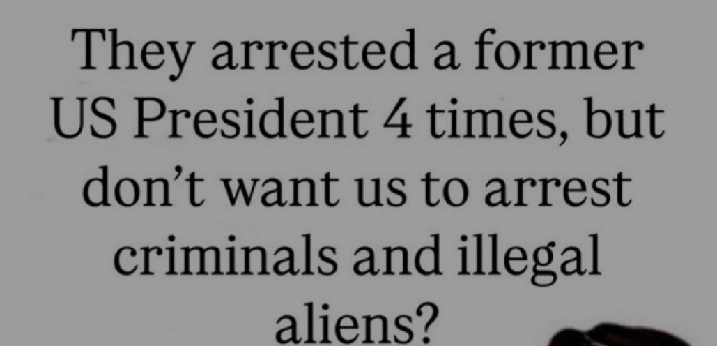 javaCAtoAtl's tweet image. 