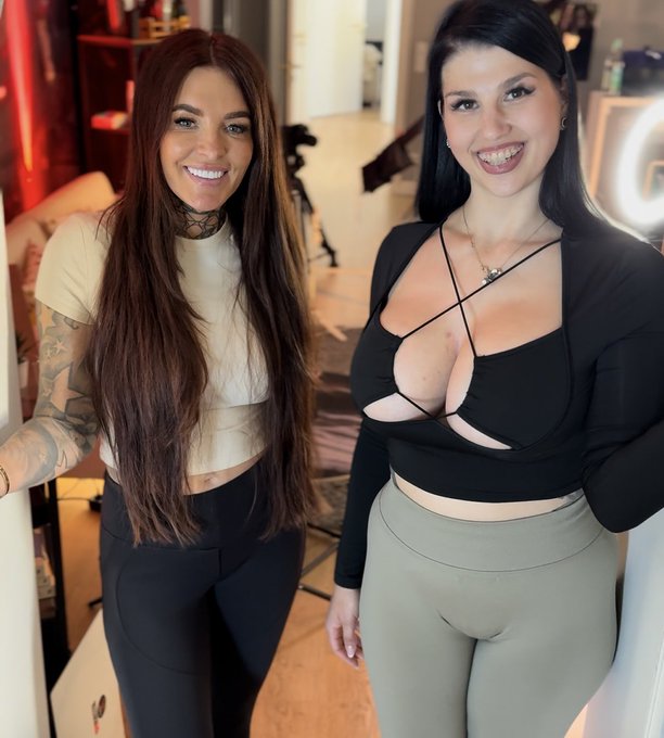 itsKiraKane