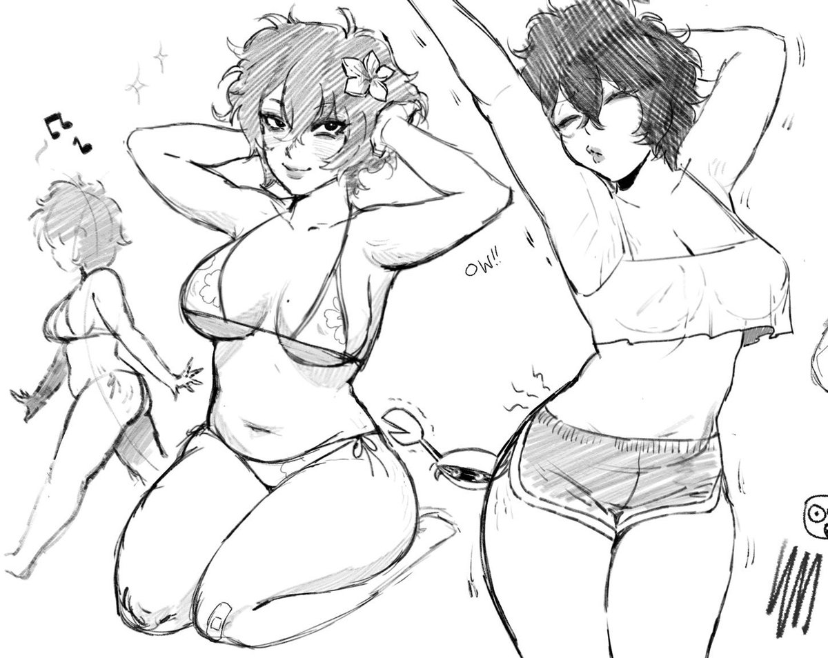 sandi ✧˖°. 🍉 tweet media