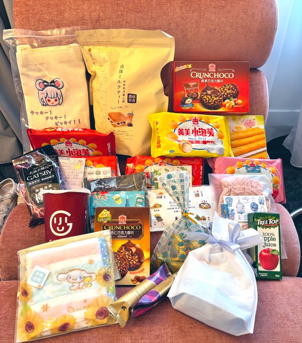 Twitterのコスプレ画像31