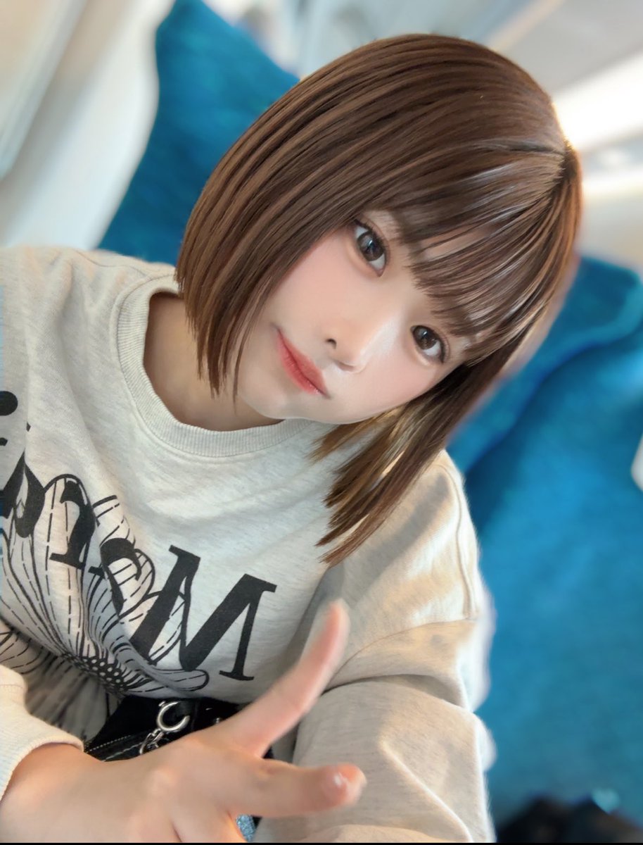 rioneru_331's tweet image. 【☔️6月スケジュール大公開SP☔️】
⋆͛📢 #拡散希望 

 #RP or #引用 してくれた方🎁
抽選⑩名様に未公開写真&amp;amp;手書きメッセージDMにおくりますᝰ✍🏻♥

6月も色んな所に遊びに行きます🌟
いつも応援してくれる皆と、店舗様に本当に感謝です！🙏🏻

大勝利目指してがんばるはんにばる❕
PR