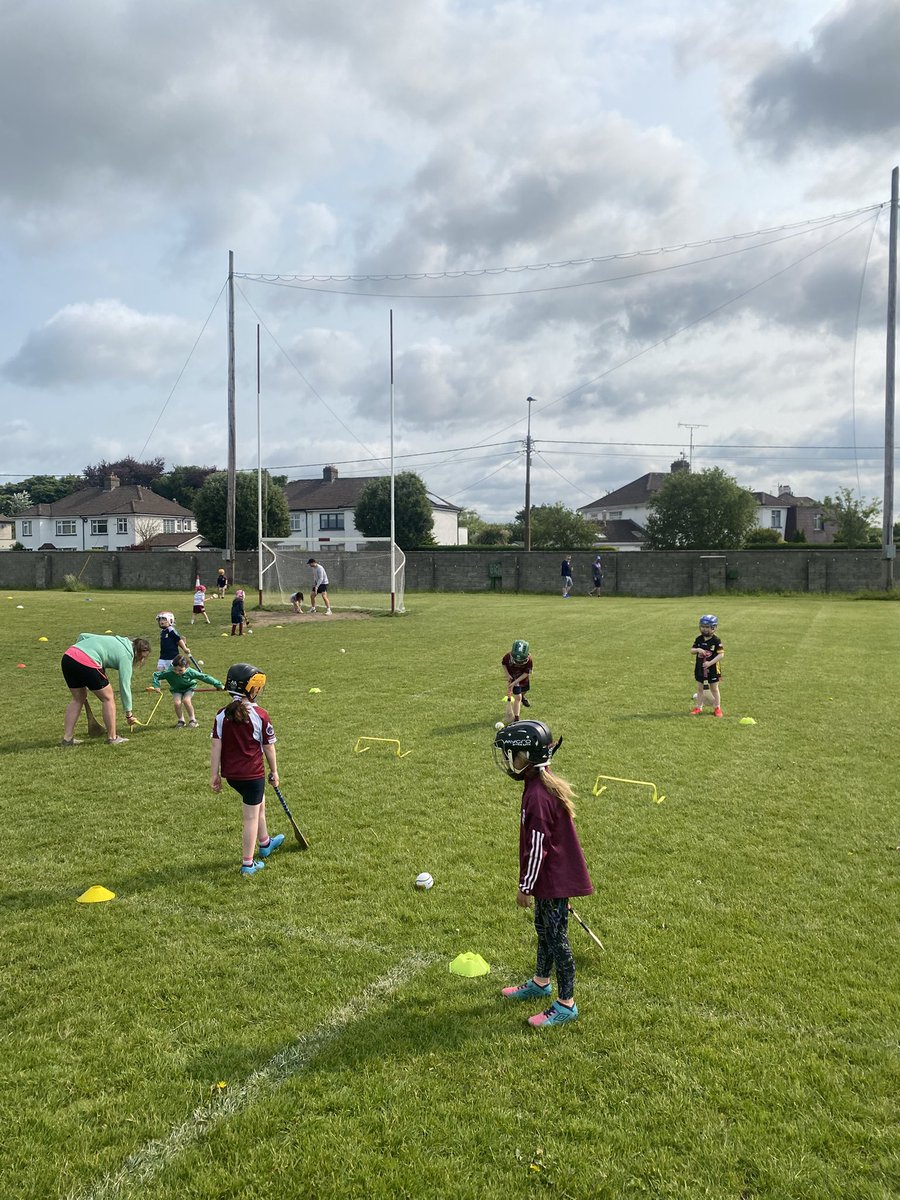 steven Farrell (@farlofarrell) on Twitter photo Exciting morning here in James park ahead of a big day for <a href="/KilkennyCamogie/">Kilkenny Camogie</a> <a href="/KilkennyCandG/">Kilkenny GAA Coaching & Games</a> our Camogie nursery putting in great efforts 💪🏻👏👏 well done everyone <a href="/DicksboroGAA/">Dicksboro GAA & Camogie Club</a> Exciting morning here in James park ahead of a big day for <a href="/KilkennyCamogie/">Kilkenny Camogie</a> <a href="/KilkennyCandG/">Kilkenny GAA Coaching & Games</a> our Camogie nursery putting in great efforts 💪🏻👏👏 well done everyone <a href="/DicksboroGAA/">Dicksboro GAA & Camogie Club</a>
