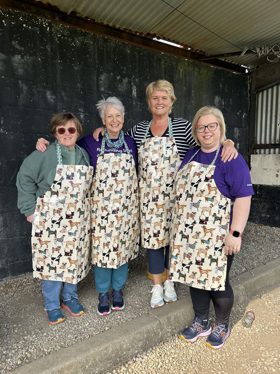 audrey kelly (@audreyk47471610) on Twitter photo Big Thankyou to Causeway IPC team for being the biggest contributors in the organising committee! <a href="/mcc_jane/">Jane Leighton💙</a> <a href="/laurawilson9/">Laura Wilson</a> <a href="/strokeassocni/">StrokeAssociation NI</a> Big Thankyou to Causeway IPC team for being the biggest contributors in the organising committee! <a href="/mcc_jane/">Jane Leighton💙</a> <a href="/laurawilson9/">Laura Wilson</a> <a href="/strokeassocni/">StrokeAssociation NI</a>