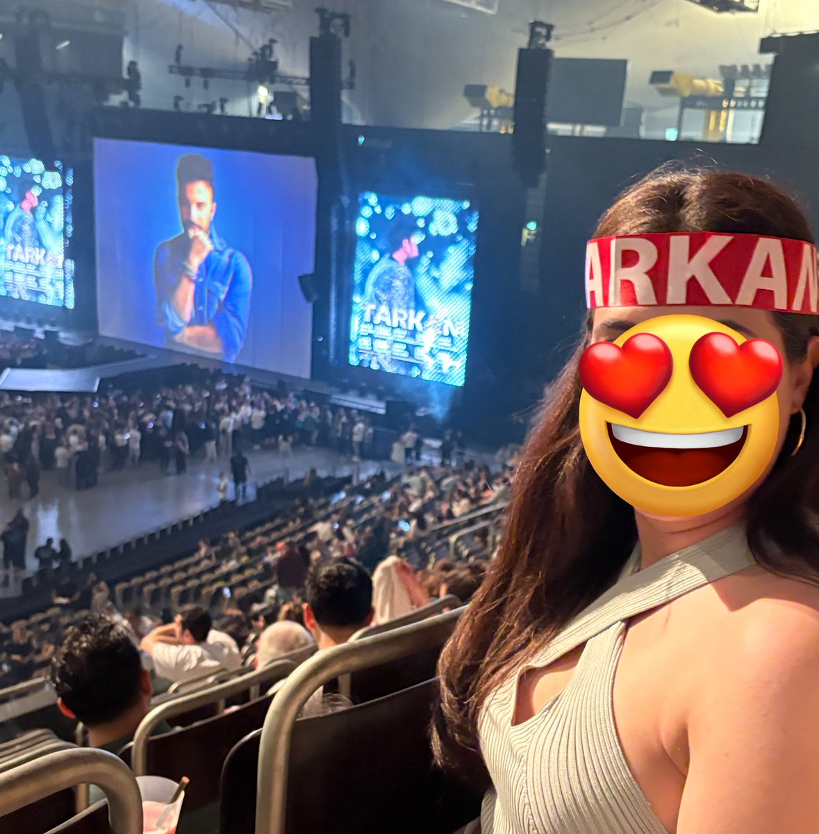 mervew's tweet image. Tarkan dün gece Münih’teydi ve biz yine olmasi gereken yerdeydik 😃 @tarkan #Munich #Munih #Tarkan #Almanya #Deutschland #Muenchen