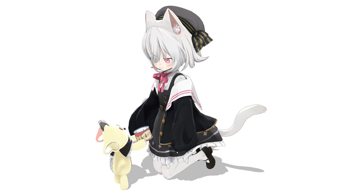 hRetR89FFw's tweet photo. https://t.co/m13IvSDGpP