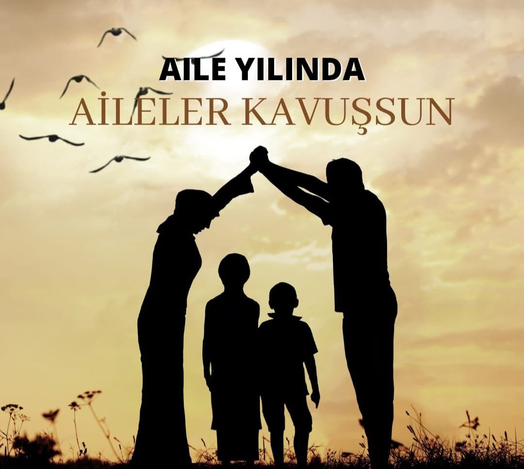 GenelAf  MitingiSesOlun