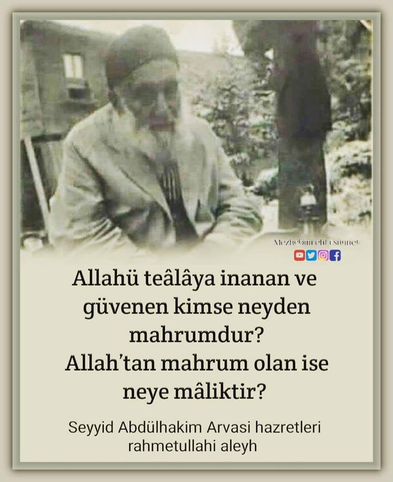 OmtOsmanli's tweet photo. NEYE MALİKTİR... https://t.co/VFPeAyExPb