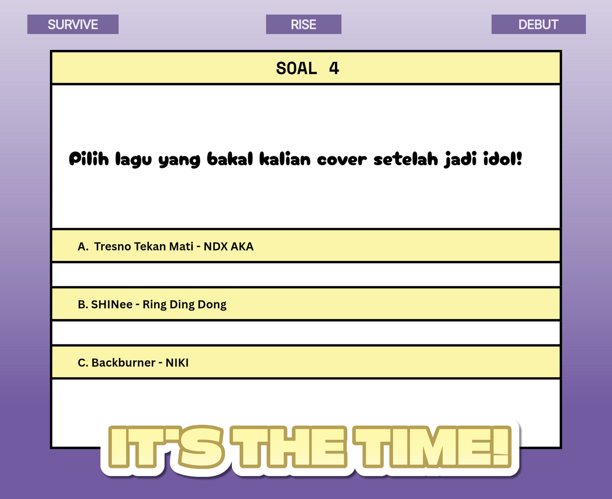 AGABEL! ᵔ ᵕ ᵔ tweet media