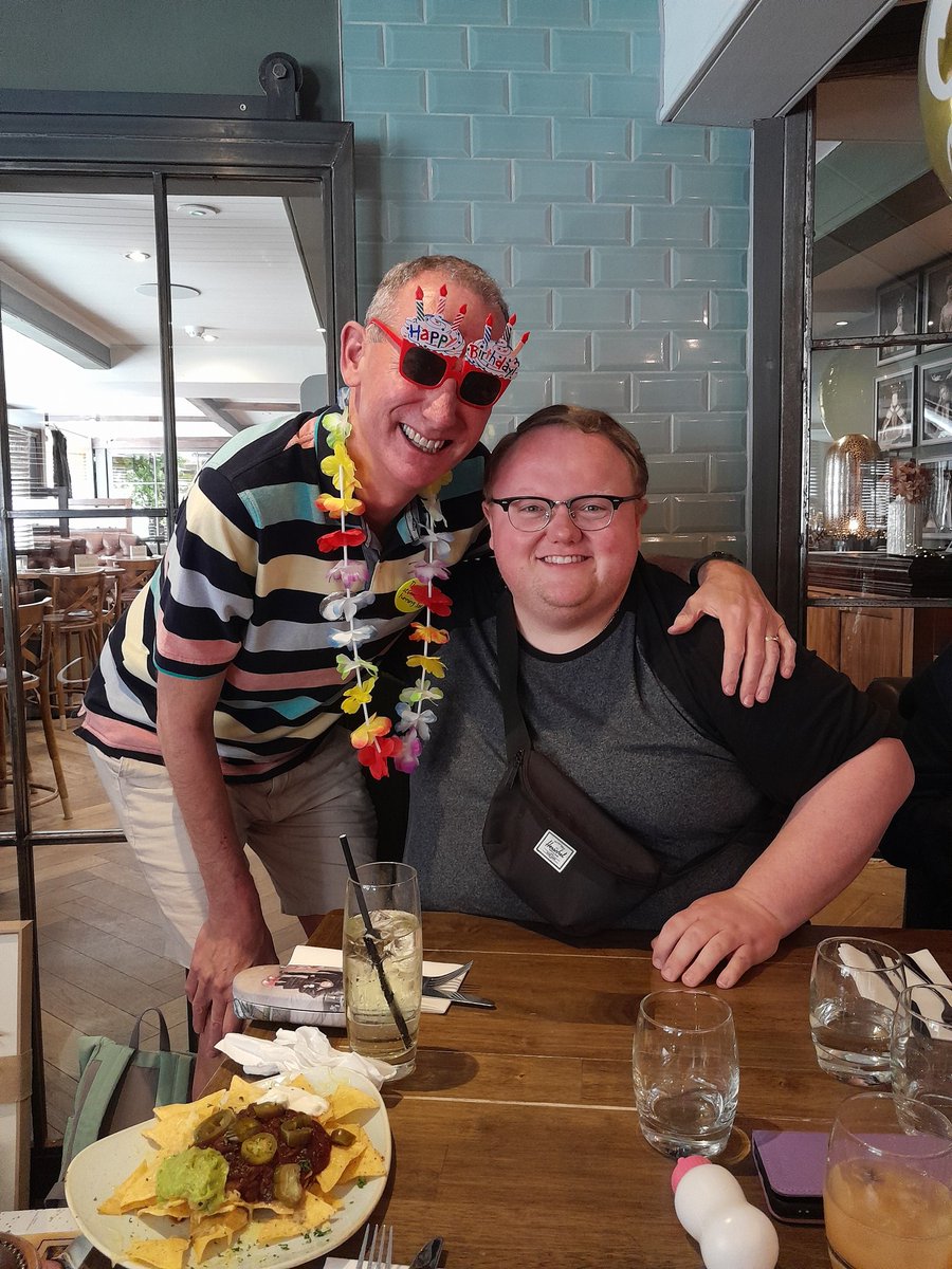 Richard Potter tweet media