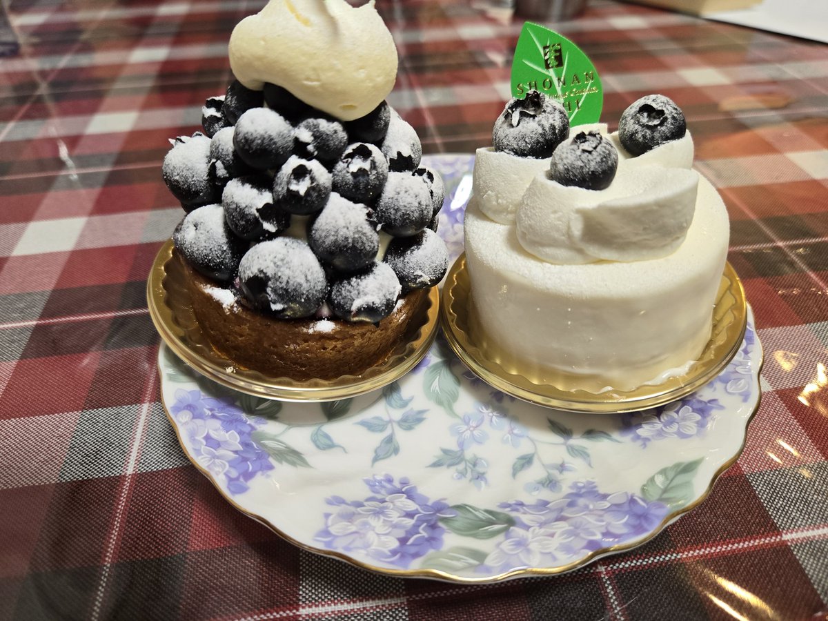 dartsdevu's tweet photo. これがうめーんだ。常時販売してほしいくらい。 https://t.co/pVgoJu7NIr