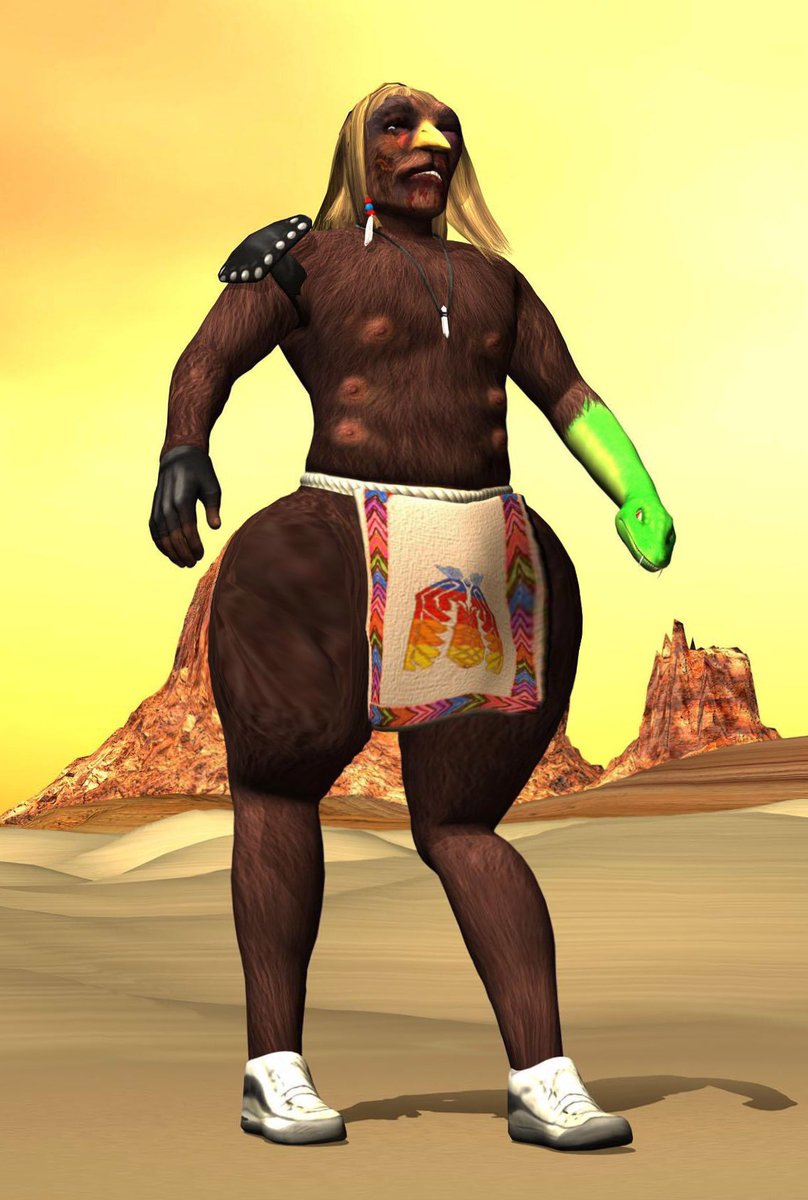 Frittata morning fam