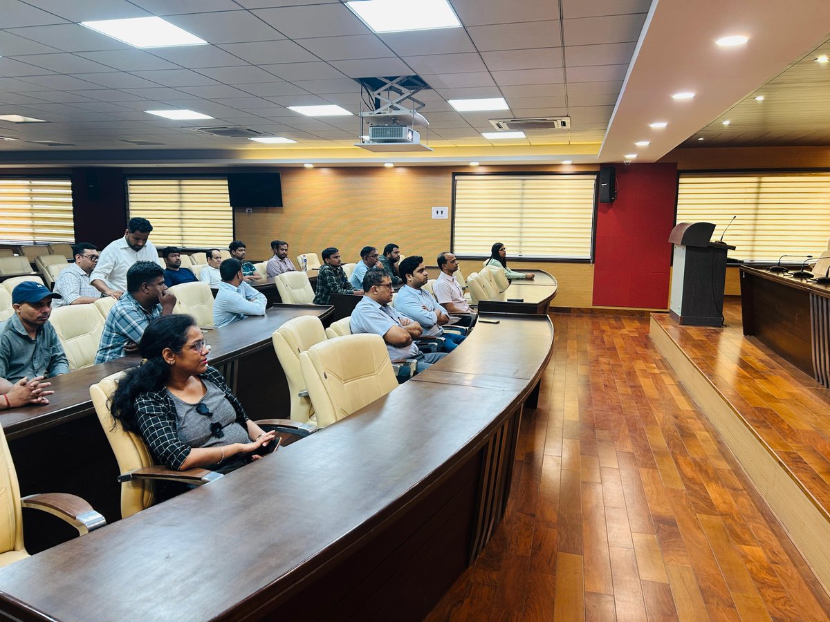 UPID Noida celebrates 300th birth anniversary of Punyashlok Rani Ahilyabai Holkar