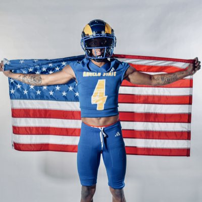 New Beginnings…🙏🏾