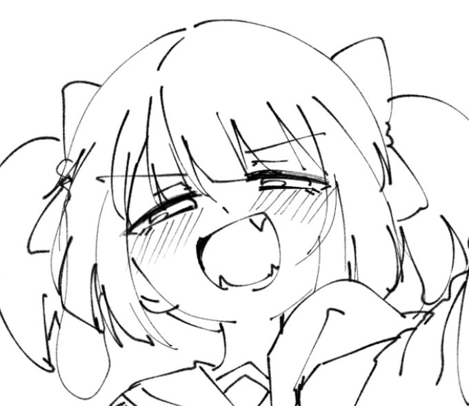 ๆ่ฟ็ฎใใใฃใกใ็ดฐใใใใคๆฐใซๅ
ฅใฃใฆใ
ใใใฏๆใใใใใฎใญใฃใฉ